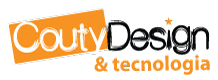 Desenvolvimento de Sites Tatuí/São Paulo | Couty Design & Tecnologia